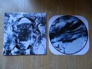 Underoath - Ø (Disambiguation) Vinyl LP ,picture, new