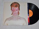 David Bowie - Aladdin Sane - Vinyl LP - LSP-4852