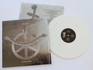 2013 Desensitized White Version x/100 Carcass ?- Heartwork Vinyl LP Death Metal