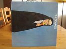 THE DEVIANTS - The Deviants,Orig.UK Prog Psych Classic,Transatlantic 1969