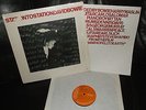 DAVID BOWIE STATION TO STATION LP,RCA APL1-1327,UK VINYL PRESSING,1ST ISSUE A1