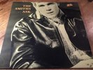 12' * The Smiths Ask * Zensor ?TELDEC 6.20676 * CLEAR VINYL GERMAN 1986 * 45 rpm