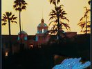 (The) EAGLES Hotel California 180g VINYL LP, NEW/SEALED