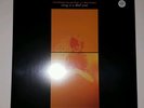 THE DILLINGER ESCAPE PLAN with MIKE PATTON - Irony Is A Dead Scene ORANGE VINYL