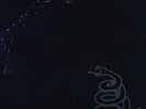 Metallica - S/T Metallica 2 x LP - Black Album - Enter Sandman - SEALED Vinyl