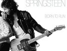 Bruce Springsteen - Born To Run 180 gram LP -RECORD STORE DAY 2015 - SEALED