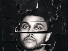 Beauty Behind the Madness [PA] by The Weeknd (Vinyl, Jan-2015, 2 Discs, Island (
