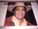 33rpm George Strait 