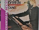 Kohichi Oki Recital An Electone Adventure In Sound Japan gatefold LP UGD2003 Obi