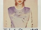 Taylor Swift - 1989 (Vinyl LP / Album) (New)