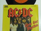 AC/DC 