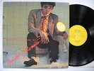 RYUICHI SAKAMOTO Thousand Knives Of LP 1978 EX