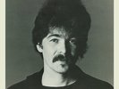 JOHN PRINE-BRUISED ORANGE- 1978 ASYLUM RECORDS - 6E 139
