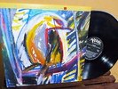 Lp Antonio Carlos Jobim-Passarim Jazz Tom Jobim / Bossa Nova / Brazil - rarit