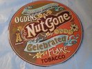 THE SMALL FACES Ogden's Nut Gone Flake LP 1968 M-Psych PINK IMMEDIATE