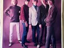 ROLLING STONES COLLECTOR'S ONLY LP DECCA