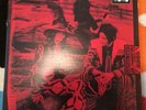 The White Stripes - 