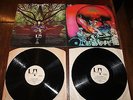 AMON DUUL II-DANCE OF THE LEMMINGS-ORIGINAL UK 1971 UNITED ARTESTS LP EX+