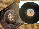 Funkadelic 