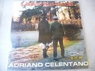 ADRIANO CELENTANO
