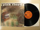 PINK FLOYD SAUCERFUL OF SECRETS LP NEAR MINT IN SHRINK ORIG US TOWER ST 5131
