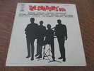 33 tours the shadows' 60's apache