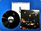 AYAKO HOSOKAWA CALL ME TBM5013 LP Dr3128