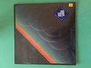 Noctourniquet by The Mars Volta  SEALED LIMITED EDITION 3D GLASSES COLORED 2XLP