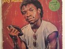 RAP MASTER LEXY MELLA Special Night AFRO DISCO ELECTRO BOOGIE-NKONO TELES-LISTEN
