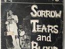 FELA KUTI AFRIKA 70-Sorrow Tears & Blood-AFROBEAT ORIGINAL-Nigeria ANIKULAPO-MP3