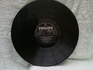 Dusty Springfield - Dusty in Memphis - Philips SBL.7889 - 1968 - Stereo