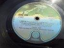 STATUS QUO HELLO 1st 1973 Press UK LP  COMPLETE TEXTURED SLEEVE VAULT COPY