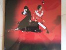 THE WHITE STRIPES ELEPHANT 2013 VINYL 2-LP NEW SEALED THIRD MAN RECORDS