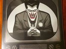 MONDO SDCC JOKER MIKE MITCHELL Batman The Animated Series 7