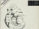 Paul McCartney and ... Put It There + Print 12