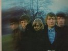 Orig '67 THE ROLLING STONES Between The Buttons LP UK Import Decca Unboxed EX