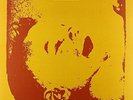 JAWBOX - NOVELTY NEW VINYL