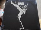 BOWIE-The Man Who Sold The World.1972 RCA Demo, Sealed. 33 Vinyl ARL1-4816.Rare