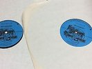 Oct. 23 1983 