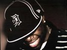 J DILLA - Donuts (Smile Cover) (2 Lp)