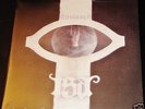 Enslaved: Isa 2 LP Vinyl Record Set 2004 Back on Black Tabu UK Import NEW