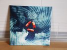 Porcupine Tree - Voyage 34 - Limited Numbered White Double Vinyl - New & Sealed