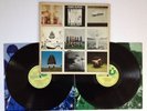 Pink Floyd - A Nice Pair - Piper & Saucerful - 1973 Vinyl LP SABB-11257 (NM-)