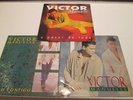 victor manuelle lot
