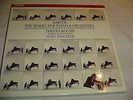 3LP Box Philips digital 416831-1 BARTOK -The Works for Piano & Orchestra  KOCSIS