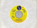 DEPECHE MODE  Master And Servant  rare promo 45 from 1984