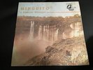 AFRO MINGUITO E CONJUNTO MERENGUE ANGOLA EX MERENGUE 7/45