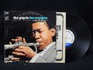 Lee Morgan LP The Gigolo BLUE NOTE LIBERTY stereo Shorter Higgins