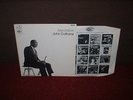 JOHN COLTRANE Ascension LP 1966 HMV MONO 1st Press BRILLIANT EXAMPLE