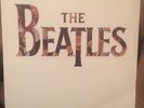 The Beatles Greatest Hits Original Record